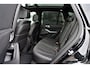 BMW X5 xDrive45e M-sport 394pk Pano 4-wielsturing Harman/Kardon Stoelventilatie Head-up Laser ACC