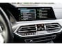 BMW X5 xDrive45e M-sport 394pk Pano 4-wielsturing Harman/Kardon Stoelventilatie Head-up Laser ACC