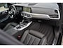 BMW X5 xDrive45e M-sport 394pk Pano 4-wielsturing Harman/Kardon Stoelventilatie Head-up Laser ACC