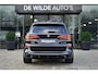 BMW X5 xDrive45e M-sport 394pk Pano 4-wielsturing Harman/Kardon Stoelventilatie Head-up Laser ACC