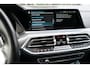 BMW X5 xDrive45e M-sport 394pk Pano 4-wielsturing Harman/Kardon Stoelventilatie Head-up Laser ACC