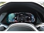 BMW X5 xDrive45e M-sport 394pk Pano 4-wielsturing Harman/Kardon Stoelventilatie Head-up Laser ACC