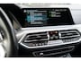 BMW X5 xDrive45e M-sport 394pk Pano 4-wielsturing Harman/Kardon Stoelventilatie Head-up Laser ACC