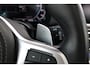 BMW X5 xDrive45e M-sport 394pk Pano 4-wielsturing Harman/Kardon Stoelventilatie Head-up Laser ACC