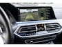 BMW X5 xDrive45e M-sport 394pk Pano 4-wielsturing Harman/Kardon Stoelventilatie Head-up Laser ACC