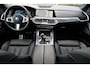 BMW X5 xDrive45e M-sport 394pk Pano 4-wielsturing Harman/Kardon Stoelventilatie Head-up Laser ACC