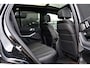 BMW X5 xDrive45e M-sport 394pk Pano 4-wielsturing Harman/Kardon Stoelventilatie Head-up Laser ACC