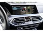 BMW X5 xDrive45e M-sport 394pk Pano 4-wielsturing Harman/Kardon Stoelventilatie Head-up Laser ACC