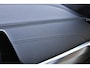 BMW X5 xDrive45e M-sport 394pk Pano 4-wielsturing Harman/Kardon Stoelventilatie Head-up Laser ACC