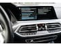 BMW X5 xDrive45e M-sport 394pk Pano 4-wielsturing Harman/Kardon Stoelventilatie Head-up Laser ACC