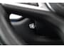 BMW X5 xDrive45e M-sport 394pk Pano 4-wielsturing Harman/Kardon Stoelventilatie Head-up Laser ACC