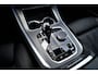 BMW X5 xDrive45e M-sport 394pk Pano 4-wielsturing Harman/Kardon Stoelventilatie Head-up Laser ACC