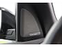 BMW X5 xDrive45e M-sport 394pk Pano 4-wielsturing Harman/Kardon Stoelventilatie Head-up Laser ACC