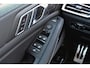 BMW X5 xDrive45e M-sport 394pk Pano 4-wielsturing Harman/Kardon Stoelventilatie Head-up Laser ACC