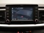 Kia Stonic 1.0 T-GDi DynamicLine | Navigatie | Airco | Camera | Cruise-Control |