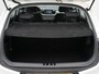 Kia Stonic 1.0 T-GDi DynamicLine | Navigatie | Airco | Camera | Cruise-Control |