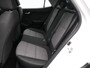 Kia Stonic 1.0 T-GDi DynamicLine | Navigatie | Airco | Camera | Cruise-Control |