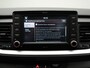 Kia Stonic 1.0 T-GDi DynamicLine | Navigatie | Airco | Camera | Cruise-Control |