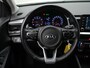 Kia Stonic 1.0 T-GDi DynamicLine | Navigatie | Airco | Camera | Cruise-Control |