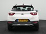 Kia Stonic 1.0 T-GDi DynamicLine | Navigatie | Airco | Camera | Cruise-Control |