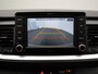 Kia Stonic 1.0 T-GDi DynamicLine | Navigatie | Airco | Camera | Cruise-Control |