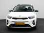 Kia Stonic 1.0 T-GDi DynamicLine | Navigatie | Airco | Camera | Cruise-Control |