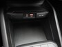 Kia Stonic 1.0 T-GDi DynamicLine | Navigatie | Airco | Camera | Cruise-Control |