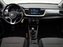 Kia Stonic 1.0 T-GDi DynamicLine | Navigatie | Airco | Camera | Cruise-Control |
