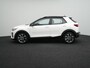 Kia Stonic 1.0 T-GDi DynamicLine | Navigatie | Airco | Camera | Cruise-Control |