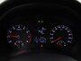 Kia Stonic 1.0 T-GDi DynamicLine | Navigatie | Airco | Camera | Cruise-Control |