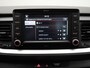 Kia Stonic 1.0 T-GDi DynamicLine | Navigatie | Airco | Camera | Cruise-Control |