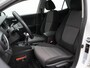 Kia Stonic 1.0 T-GDi DynamicLine | Navigatie | Airco | Camera | Cruise-Control |