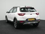 Kia Stonic 1.0 T-GDi DynamicLine | Navigatie | Airco | Camera | Cruise-Control |