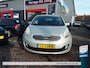 Kia Venga 1.4 CVVT 90pk X-tra