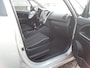 Kia Venga 1.4 CVVT 90pk X-tra