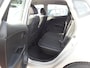 Kia Venga 1.4 CVVT 90pk X-tra