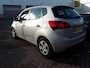 Kia Venga 1.4 CVVT 90pk X-tra