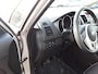 Kia Venga 1.4 CVVT 90pk X-tra