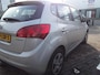 Kia Venga 1.4 CVVT 90pk X-tra