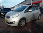 Kia Venga 1.4 CVVT 90pk X-tra