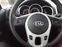 Kia Venga 1.4 CVVT 90pk X-tra