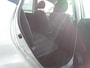 Kia Venga 1.4 CVVT 90pk X-tra