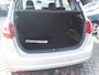 Kia Venga 1.4 CVVT 90pk X-tra