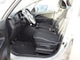 Kia Venga 1.4 CVVT 90pk X-tra