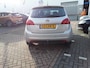 Kia Venga 1.4 CVVT 90pk X-tra