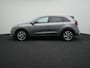 Kia Niro 1.6 GDi Hybrid Design Edition | Navi | Camera | 18" Velgen |