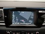 Kia Niro 1.6 GDi Hybrid Design Edition | Navi | Camera | 18" Velgen |