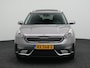 Kia Niro 1.6 GDi Hybrid Design Edition | Navi | Camera | 18" Velgen |