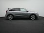 Kia Niro 1.6 GDi Hybrid Design Edition | Navi | Camera | 18" Velgen |