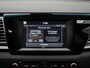 Kia Niro 1.6 GDi Hybrid Design Edition | Navi | Camera | 18" Velgen |